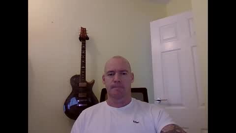 Snapshot of lingerielover234 chatting on December 2, 9:19 am lingerielover234 online show from December 2, 9:19 am