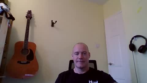 Snapshot of lingerielover234 chatting on October 17, 10:08 am lingerielover234 online show from October 17, 10:08 am