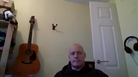 lingerielover234 online show from January 17, 3:32 pm