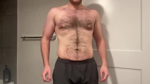 linked87 online show from March 10, 4:07 am