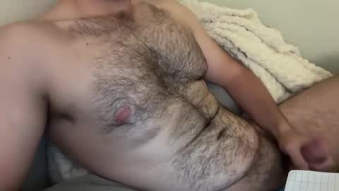 linked87 online show from November 18, 1:19 am