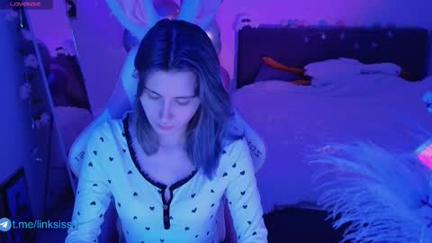 linksiss online show from February 15, 8:51 pm