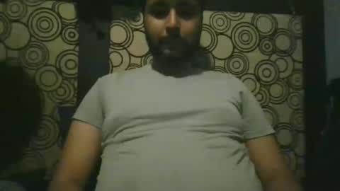 Linkubo online show from April 29, 2:05 am