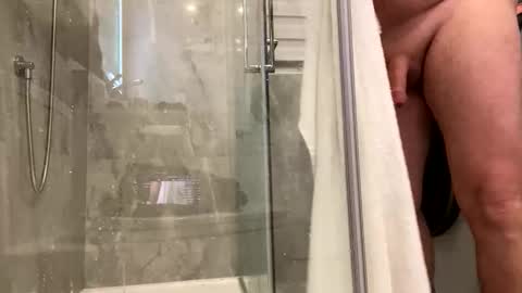 linkyfranky online show from January 9, 11:27 am