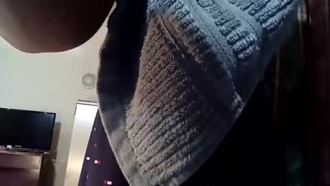 linkz316 online show from September 30, 12:04 pm