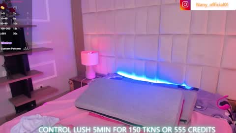 Snapshot of linsyadams chatting on January 16, 11:16 pm     online show from January 16, 11:16 pm