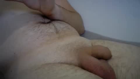 lion2662 online show from April 2, 10:44 am