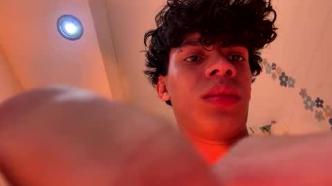 new account Lion online show from April 11, 6:45 pm