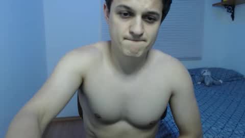 Lion Cluess online show from October 29, 10:21 pm