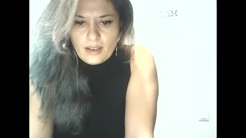 lionessmom online show from November 10, 6:05 am