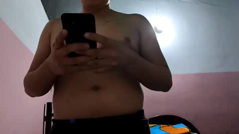 lionhot_36 online show from November 17, 3:42 am