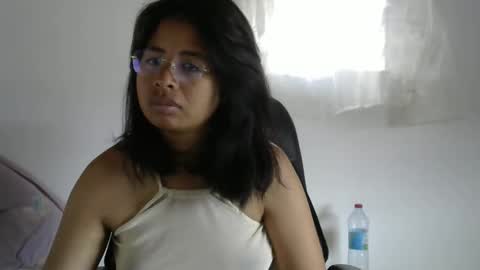 Liora selenex online show from March 22, 7:56 am