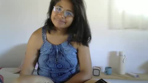 Liora selenex online show from February 2, 5:48 am