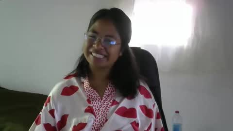 Liora selenex online show from March 24, 3:56 am