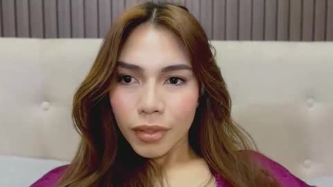 Liora of Ophir online show from February 16, 9:40 am