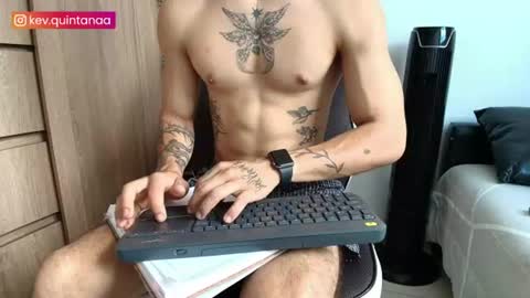 Lior Vante online show from July 16, 3:04 pm