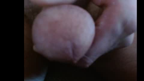 Snapshot of lip_balm chatting on January 25, 6:13 pm lip_balm online show from January 25, 6:13 pm