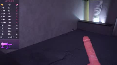 Kim online show from February 21, 12:08 pm