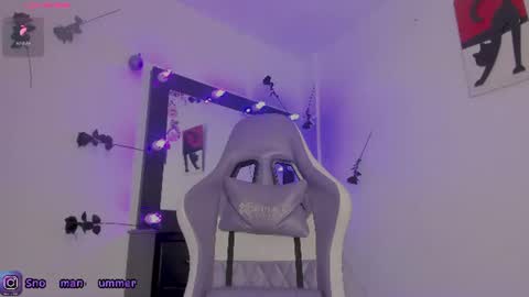 lips_sarasofia online show from August 5, 9:56 pm