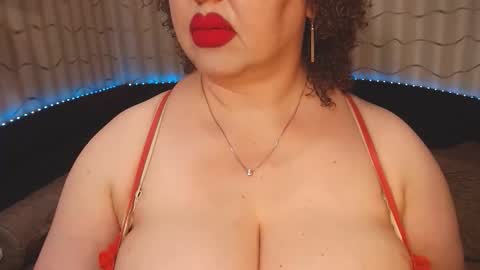 LIpsAddiction online show from September 8, 2:16 pm