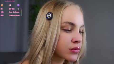 Amelia online show from February 21, 6:27 am