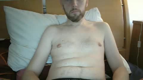 liquid79 online show from December 4, 9:45 am