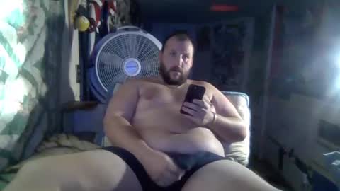 LiquidScissors online show from November 14, 2:08 pm