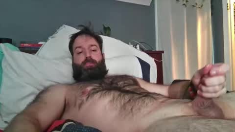 liquorsnurf69 online show from January 5, 5:27 pm