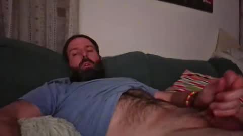 liquorsnurf69 online show from March 4, 1:02 am