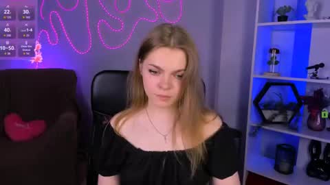 Lira online show from August 4, 7:21 pm