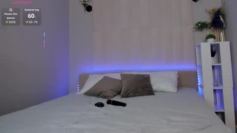 Lira revery online show from February 19, 11:26 pm