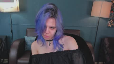 hello Ill be waiting for you during these hours tue 10am-5pm wed 3am-5pm thu 3am-5pm fri 3am-10am sat 10am-5pm sun 3am-1GMT online show from March 24, 3:12 am