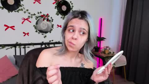 hello Ill be waiting for you during these hours tue 10am-5pm wed 3am-5pm thu 3am-5pm fri 3am-10am sat 10am-5pm sun 3am-1GMT online show from April 16, 3:06 am