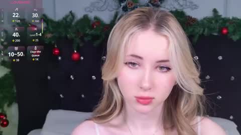 lirakink online show from January 10, 12:43 pm