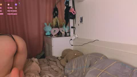 lirara online show from April 29, 5:30 pm