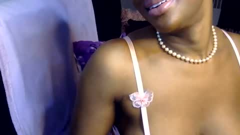 Transexual Elixir online show from October 9, 6:13 pm