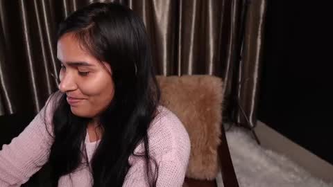 Lire online show from December 12, 4:59 am