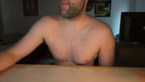 liropogo123456 online show from September 26, 8:33 am