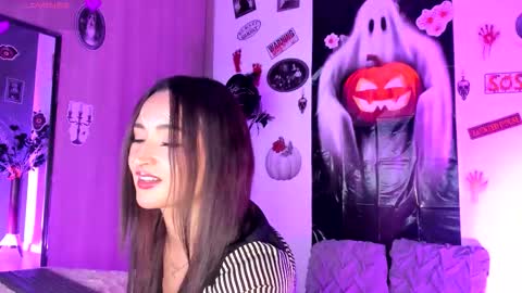 liry online show from October 16, 6:35 am