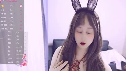 lisaxxy online show from February 15, 8:22 pm