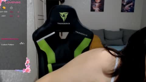 Lisa Harris online show from January 17, 10:11 am