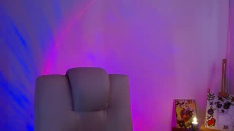 Lisa online show from February 26, 10:13 pm