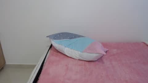 Lisa Santos online show from December 19, 3:29 pm