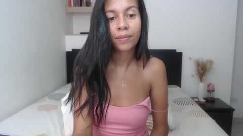 Lisa Santos online show from March 7, 4:22 pm