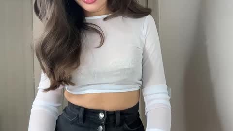 lisa_graham online show from November 12, 6:38 am