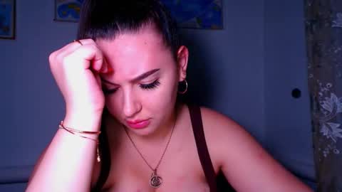 lisa_lady_golden online show from November 14, 8:11 pm