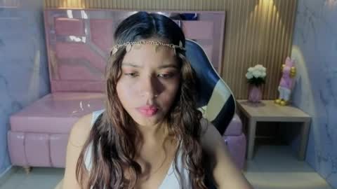 Liz online show from June 2, 9:17 pm