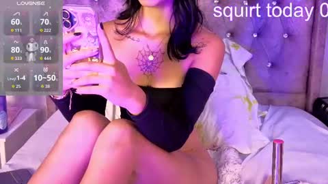 lisa_sweetas online show from July 13, 12:53 pm