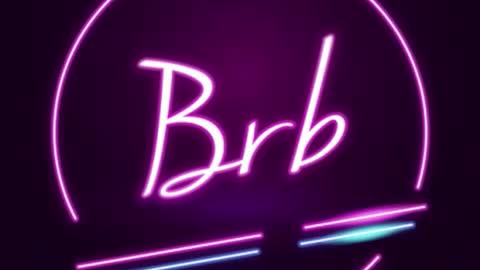 Lisa Thompson online show from February 28, 3:21 am