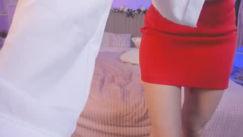 Lisa Aris online show from June 11, 12:32 am